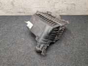 Luftfilterkasten PEUGEOT 3008 2.0 HDi 9657982380