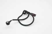 Klopfsensor BMW 4er Coupe (F32, F82) 7566786