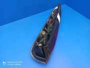 Rücklicht hinten rechts NISSAN X-TRAIL (T30) 2.2 dCi B46