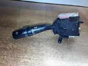 Drehknopf drehen TOYOTA AVENSIS (_T25_) 2.2 D-CAT (ADT251_) 173650