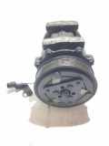 Kondensatpumpe Klimaanalge VOLVO S40 II (MS) 2.0 D SD7H15