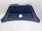 Kofferraumverkleidung MERCEDES-BENZ CLK Cabrio (A209) CLK 320 CDI (209.420) 2096941425