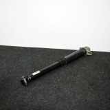 Stoßdämpfer hinten rechts VW GOLF VIII (CD1) 2.0 TSI GTI 5WA512011EF