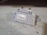 Sicherungskasten Mazda CX-7 (ER) EH1467560