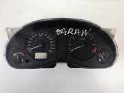 Tachometer VW Sharan (7M) 7M0919930F