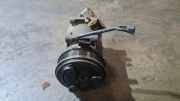 Kondensatpumpe Klimaanalge VOLVO C30 1.6 D