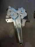 Fensterheber vorne rechts SUZUKI SWIFT IV (FZ, NZ) 1.2 (AZH 412) 8353063J00