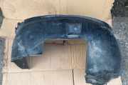 Radhaus links vorne Opel Vectra C (Z02) 315061460