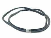 Türdichtung Kia Optima IV SW (JF)