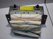 Airbag Knie Seat Cordoba Schrägheck (6K) 30129781392488