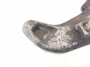 Motorhalter rechts MERCEDES-BENZ COUPE (C123) 230 C (123.043) 6152231404