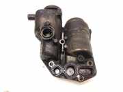 Ölfilterträger Volvo V70 I (875, 876) 6740273266
