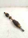 Antriebswelle links vorne Renault Twingo II (CN0) 8200482435