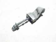 Türanschlag vorne rechts VW SCIROCCO (137, 138) 1.4 TSI 5N0839267