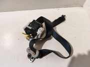 Sicherheitsgurt vorne links MAZDA 5 (CR19) 2.0 050469