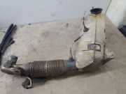 Katalysator BMW 2 Active Tourer (F45) 216 d 8573996