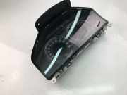 Tachometer Volvo XC70 II (136) 31254535AA