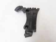 Stoßstangenhalter hinten rechts RENAULT KANGOO / GRAND KANGOO (KW0/1_) 1.5 dCi 8200435436