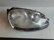 Scheinwerfer vorne rechts VW GOLF IV Variant (1J5) 1.9 TDI 1EG24700708 1K6941006R