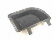Handschuhfach BMW 5 (E39) 520 i 81596370