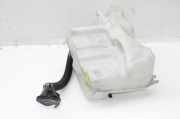 Behälter Scheibenwaschanlage BMW 6er Cabriolet (E64) 7179451