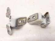 Türscharnier hinten links RENAULT CLIO IV Grandtour (KH_) 1.5 dCi 75 804200003R 804010016R