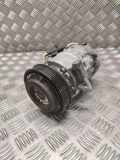 Kondensatpumpe Klimaanalge MERCEDES-BENZ A (W176) A 200 CDI / d (176.008) 05S16020