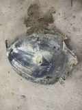 Innenkotflügel vorne links MERCEDES-BENZ E (W211) E 280 CDI (211.023) A2116981330