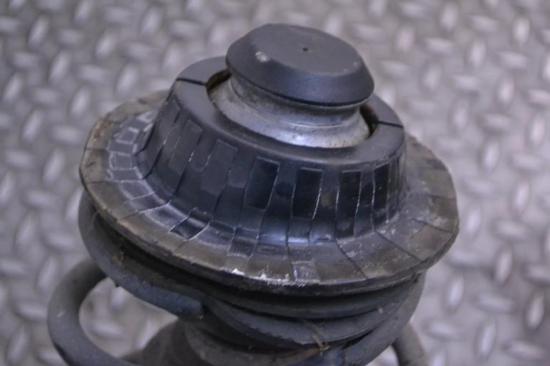 Stoßdämpfer vorne rechts Bild Stoßdämpfer vorne rechts