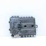 Sicherungskasten MERCEDES-BENZ C T-Model (S205) C 180 BlueTEC / d (205.236) A2055402850