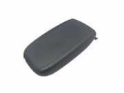 Armlehne Kia Ceed 2 (JD)