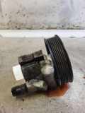 Servolenkungspumpe OPEL VIVARO Furgon (F7) 2.0 16V 8200357347