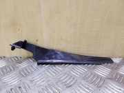 Andere Aufbauteile OPEL ASTRA H Furgon (L70) 1.9 CDTI 16V 13192140