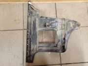 Stoßstangenhalter hinten rechts VOLVO V70 II (SW) 2.4 D5 08693383
