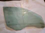 Türscheibe rechts vorne BMW 5er (E60) E643R00050