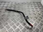 Kabelbaum BMW 5er Touring (E61) 7789222