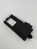 CAS EWS BMW X1 (E84) sDrive 18 d 9278745