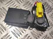 Gurtschloss Volvo XC60 II (246) 34069267