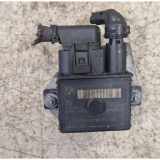 Zündkerzenrelais BMW 5 (E60) 540 i 859172301 E2110022351