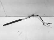 Heckklappendämpfer links Volvo XC60 I (156) 31257519