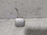 Abdeckung Abschlepphaken Ford Mondeo IV Turnier (BA7) 7S7117K922A