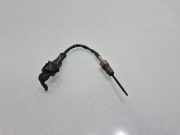 Abgastemperatursensor HYUNDAI TUCSON (TL, TLE) 2.0 CRDi