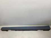 Linker Schweller BMW 3 Touring (F31) 330 d xDrive 7256911