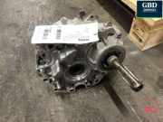 Verteilergetriebe Mercedes-Benz E-Klasse (W213) A7252802400