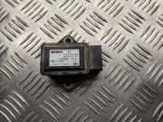 Sensor für Längsbeschleunigung Peugeot 307 () 9650452180