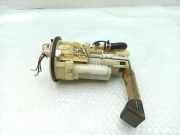 Kraftstoffpumpe Lexus LS 3 (F3) 7702050020