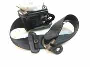 Sicherheitsgurt hinten links AUDI A1 Sportback (8XA, 8XF) 1.6 TDI 8X0857805