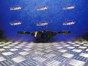 Lenkstockschalter OPEL VECTRA C Estate 2.2 DTI 90221174 26051171