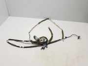 Antenne TOYOTA LAND CRUISER 120 (_J12_) 3.0 D-4D (KDJ120, KDJ125) 8630060220