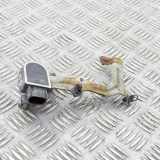 Höhenstandsensor hinten rechts MERCEDES-BENZ C Coupe (C205) AMG C 63 S (205.387) A0009053704 A2053280400